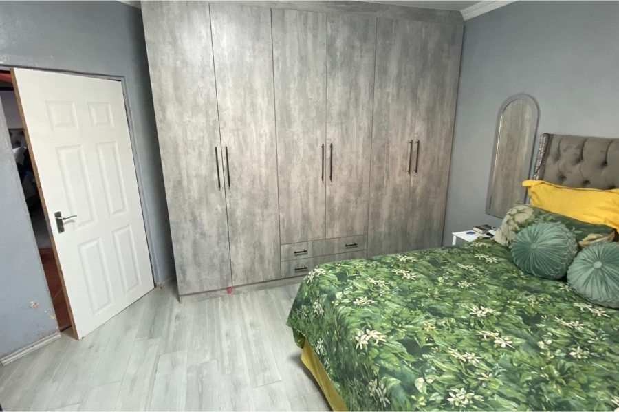 3 Bedroom Property for Sale in Vergenoeg Northern Cape